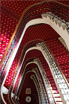 lô đề bạch thủ