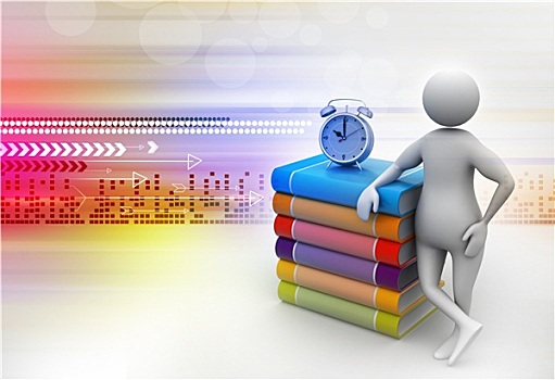 xổ số tiền giang chủ nhật hàng tuần