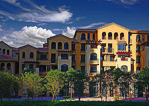 xs mien bắc