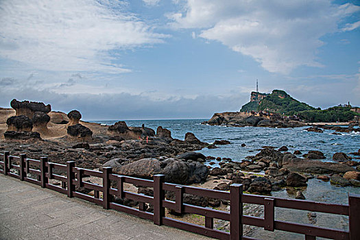 kqxs bình thuận