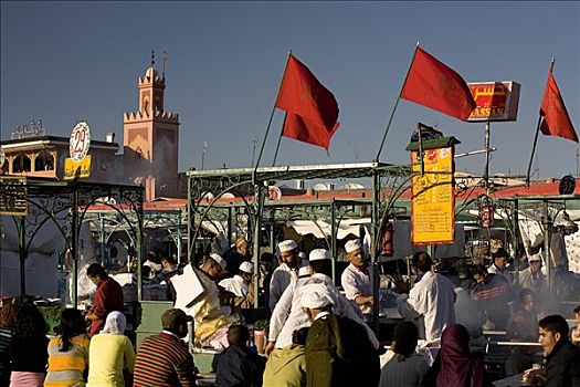 xố so mien bac
