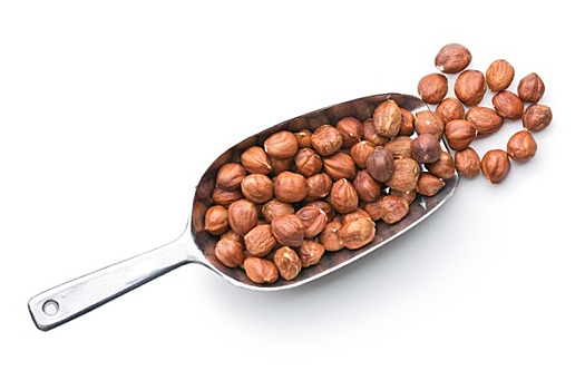 soi cầu xổ số đắk lắk