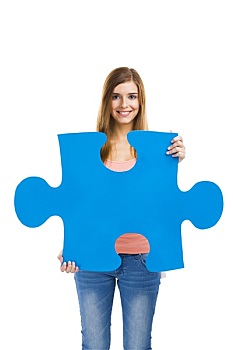 dự đoán xổ số kiên giang hôm nay