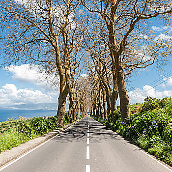du doan kqxs phu yen