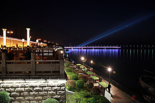 chơi đề
