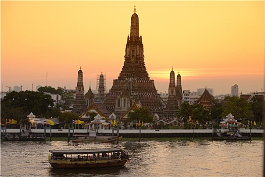 bạch thủ lô khung 3 ngày miễn phí
