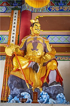 kqxs binh duong