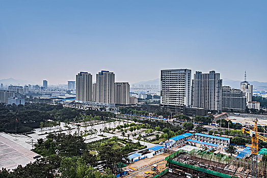 xổ số thử