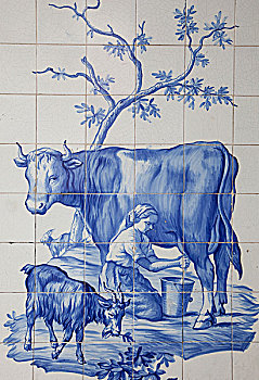 xổ số long an trực tiếp