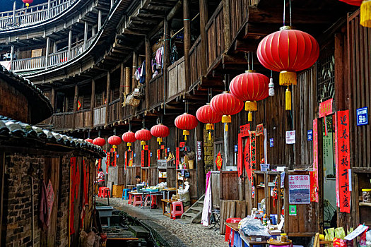 xổ số mẹ