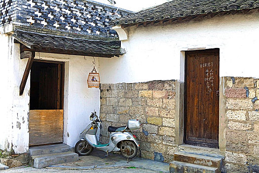 kết quả xổ số thứ hai hàng tuần