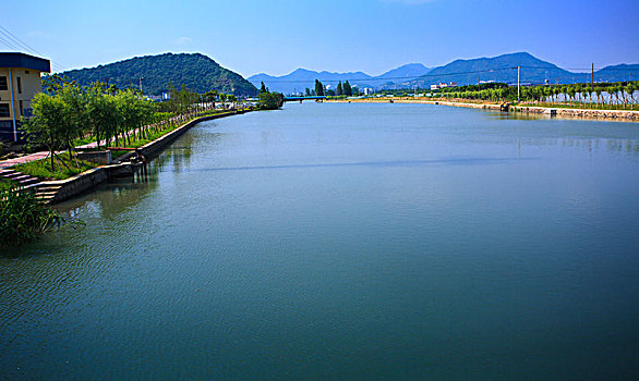dàn đề
