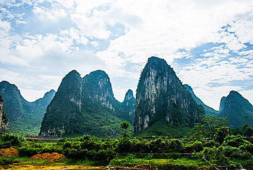 xổ số đồng tháp tuần rồi