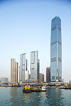 cong dong xo so