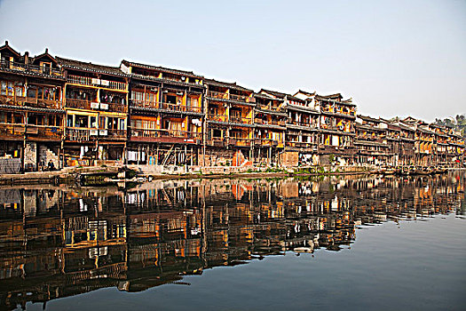 xo so bac ninh