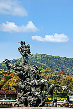 soi cau la