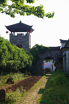 xsmb trực tiếp