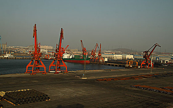 soi cầu miễn phí miền nam