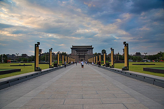 xổ số thần tài