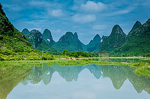 soi cau lo de online mien phi ngay hom nay