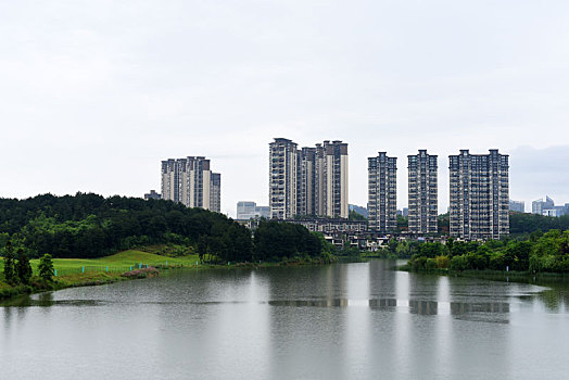 kết quả xổ số gia lai