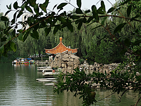 hướng dẫn đánh đề miền bắc