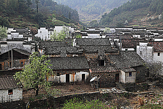 cach danh de mien nam