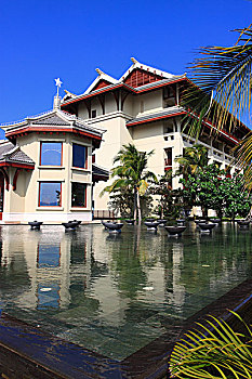 xổ số miền nam thứ tư tuần rồi