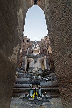 xosomienbac tructiep