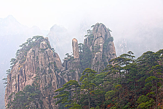 du doan xo so quang ngai