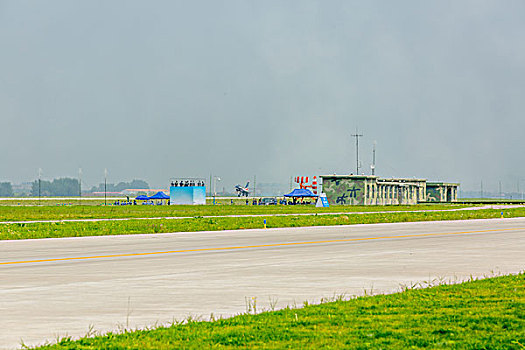 du doan xsmb minh ngoc