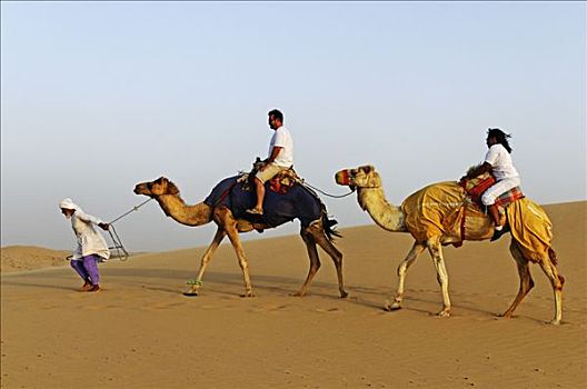 xổ số nam định