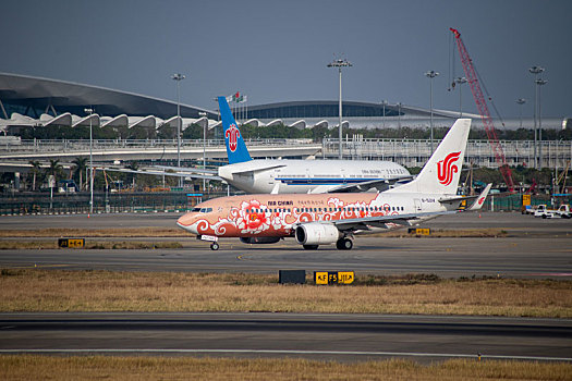 xsmb t2 minh ngoc