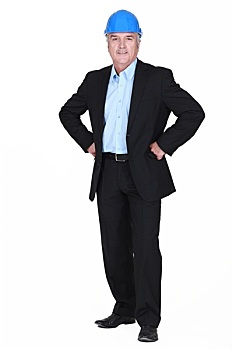 xổ số dự đoán miền bắc