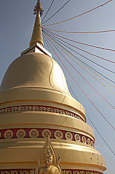 lô tô miền bắc hôm nay