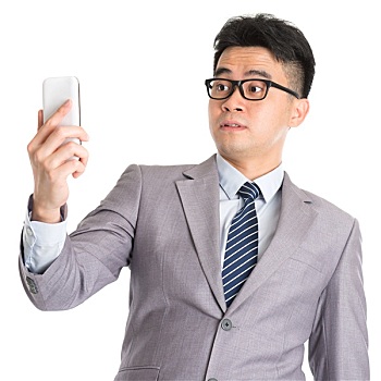 soi cầu cường đại phát