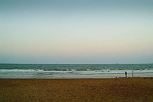 soi cau net