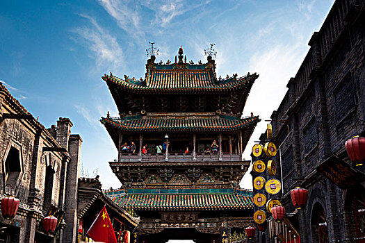 cách đánh lô dàn hiệu quả