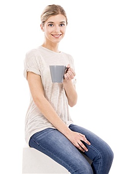 sổ kết quả 30 ngày