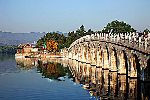 soi cầu tot