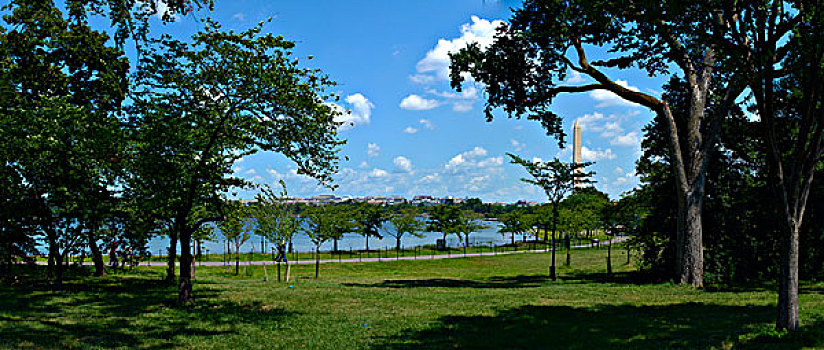 số đề đẹp hôm nay
