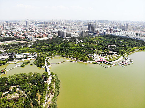 soi cầu 366 hôm nay