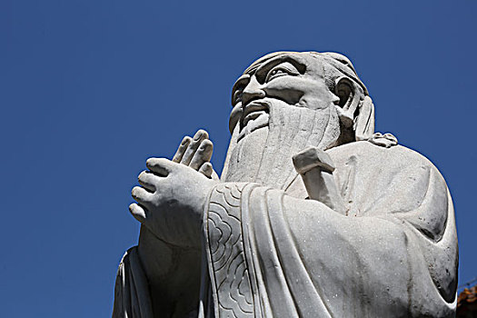lô đề ngày hôm qua