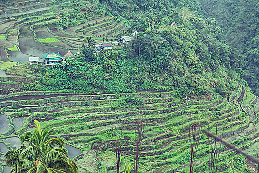 cách đánh đề chuẩn