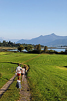lo bach thu khung 2 ngay