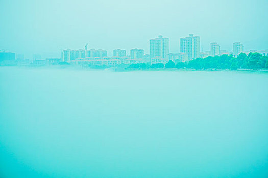 soi cầu lô de online