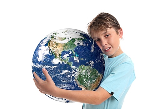vietlott 3d