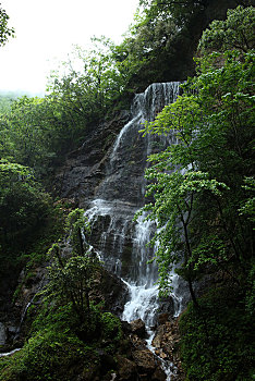 xổ số long an hàng tuần