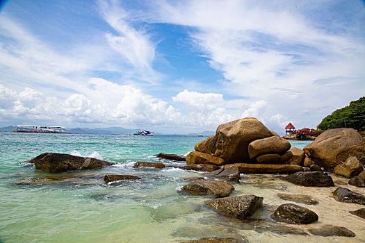 đề miền bắc