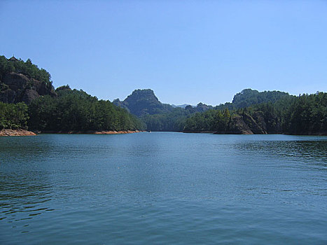 du doan xs phu yen